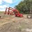 farmhand-f236-image-5