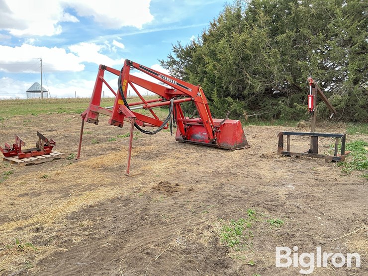 farmhand-f236-image-5