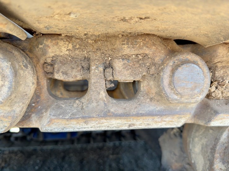 2019-caterpillar-c18-image-20