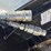 2025-jct-rotary-tiller-attachment-image-13