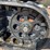 #5545-•-ats-me18-mini-excavator-image-6