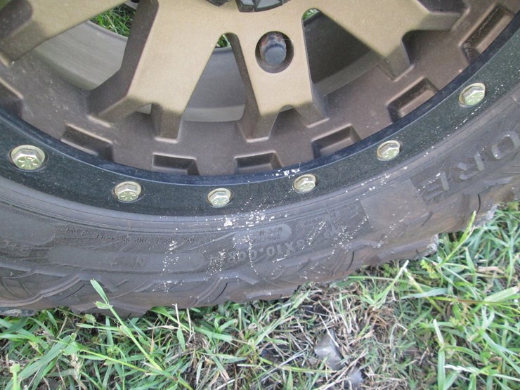 2018-polaris-ranger-xp-image-14