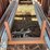 scaffolding-on-carring-cage.-image-7