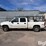 2005-chevrolet-silverado-1500-image-8