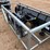 #4126-•-jct-84"-hydraulic-dozer-blade-image-4