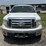 2009-ford-f150-image-2