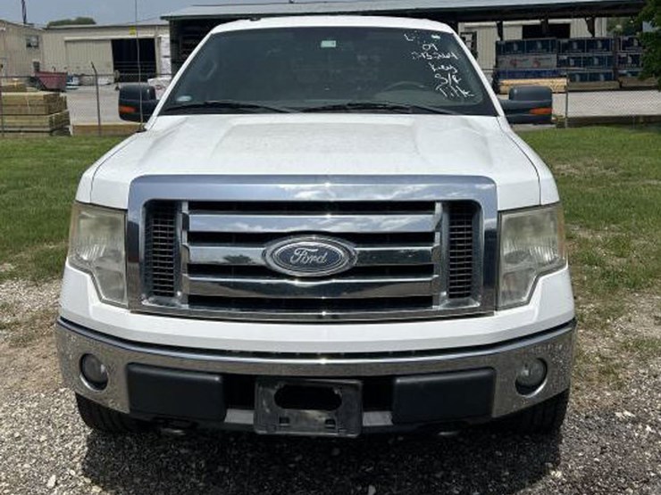 2009-ford-f150-image-2