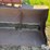 john-deere-158-image-12