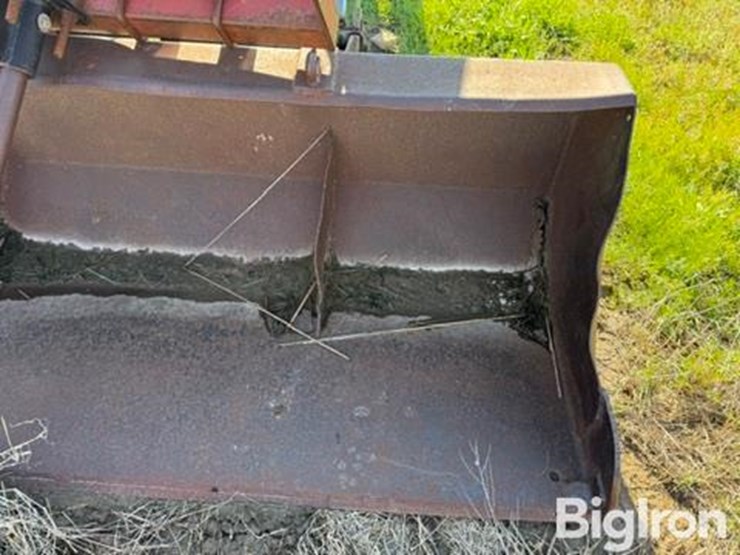 john-deere-158-image-12