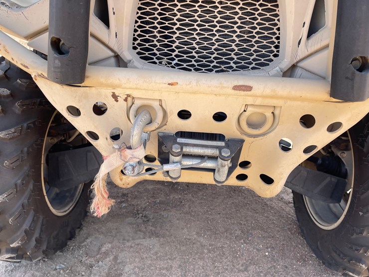 #1594-•-2012-polaris-m12zn8eai-4-wheeler-image-10