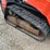 2023-kubota-svl65-2-image-13