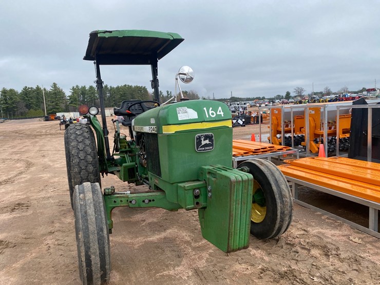 1980-john-deere-2040-image-2