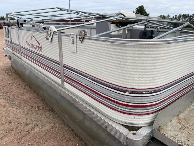 #1568-•-1997-northwood-18'-pontoon-(has-wi-title)-image-19