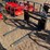 #4092-•-mower-king-4,000-lbs-capacity-pallet-fork-attachment-image-3