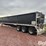 2015-wilson-belt-trailer-image-7