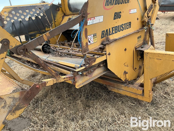 haybuster-256-image-17