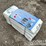 unused-20pcs.-heavy-duty-industrial-polyester-lifting-strap-1.2"-x-9.8'-image-2