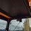 1995-deere-300d-image-13