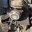 masonary-site-mixer-image-4