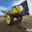 bestway-field-pro-image-7
