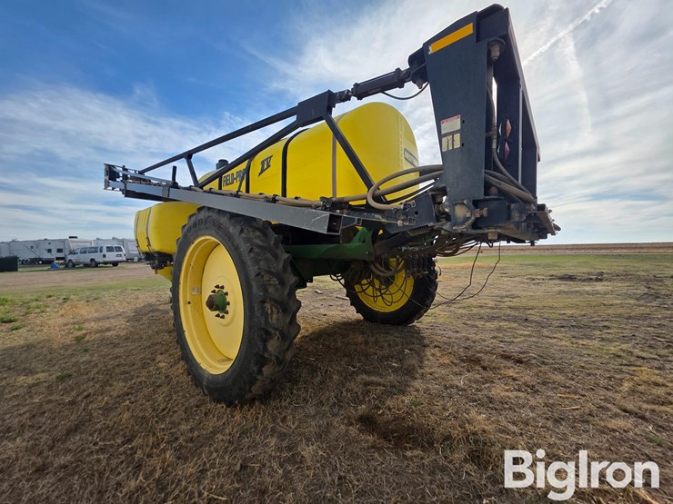 bestway-field-pro-image-7