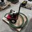 honda-wh20x-image-3
