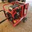 mq-power-10-kw-gas-,generator-condition-unknown-image-1