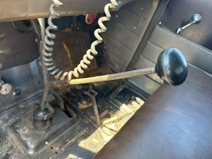 gmc-350-image-17