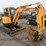 hyundai-robex-35z-9a-image-2