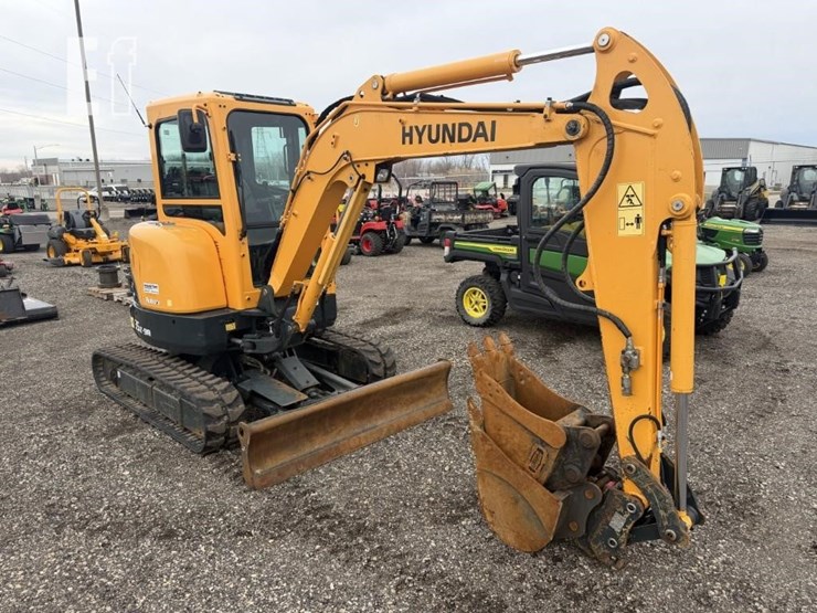 hyundai-robex-35z-9a-image-2