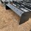 #4122-•-84"-jct-snow-pusher-box-image-3
