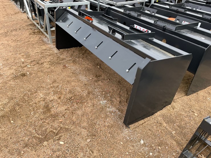 #4122-•-84"-jct-snow-pusher-box-image-3