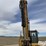 2011-caterpillar-321d-lcr-image-14