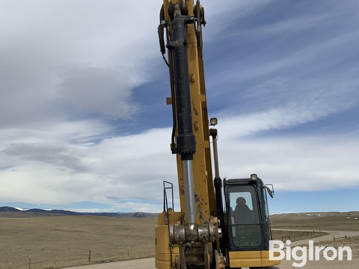 2011-caterpillar-321d-lcr-image-14