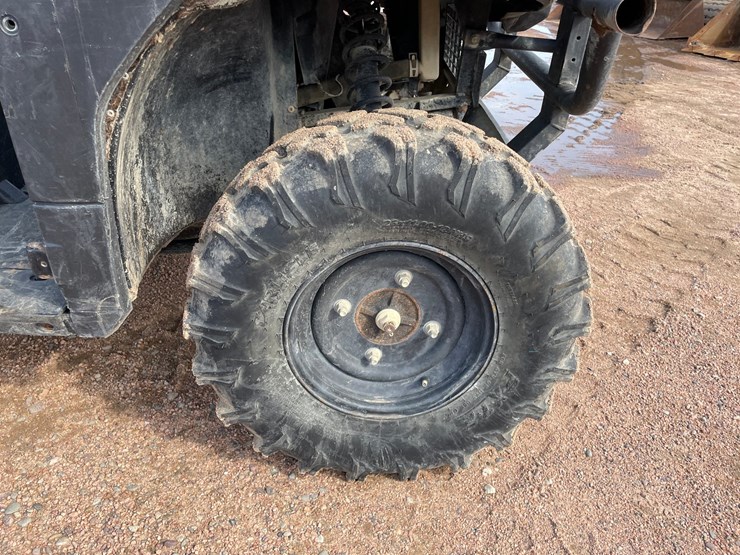 #1625-•-kawasaki-mule-pro-dxt-diesel-utv-image-9