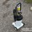 unused-high-pressure-air-operated-grease-pump-image-3