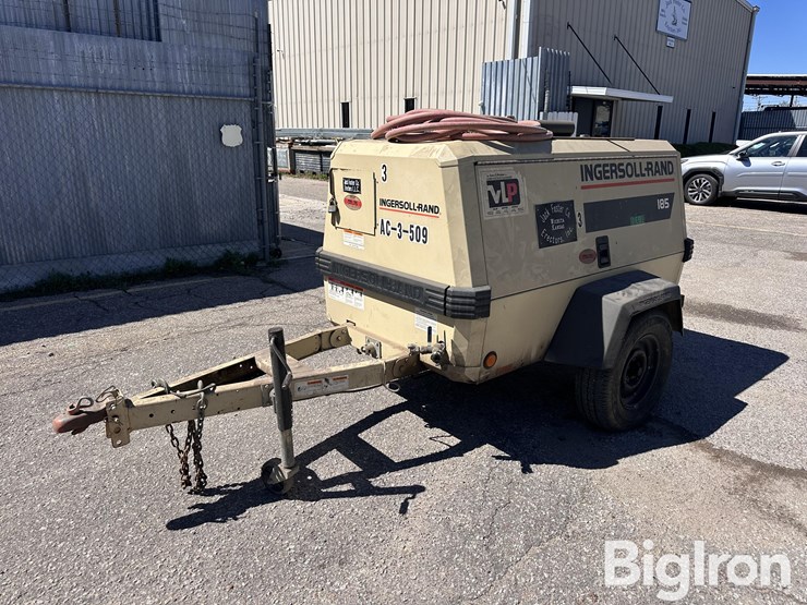 1999-ingersoll-rand-p185-image-1