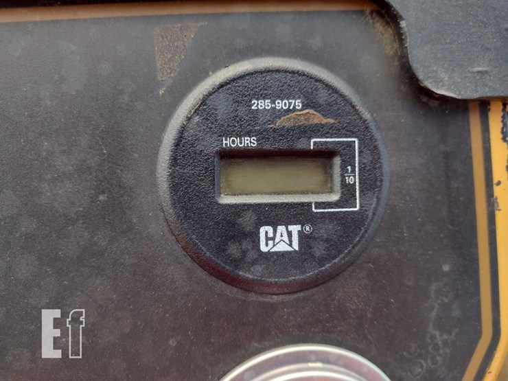 1999-caterpillar-cs-563c-image-6