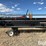 2009-case-ih-2152-image-3