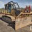 2005-deere-700h-xlt-image-44