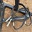 #4140-•-jct-hydraulic-tree-puller-attachment-image-5