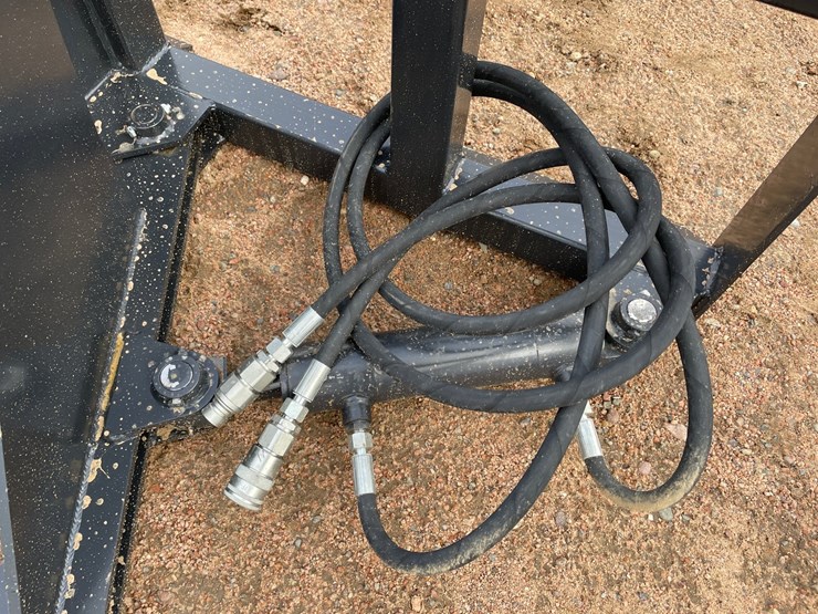 #4140-•-jct-hydraulic-tree-puller-attachment-image-5