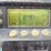 2013-utility-trailer-mfg.-co.-vs3ra-tri/a-53-reefer-trailer-image-16