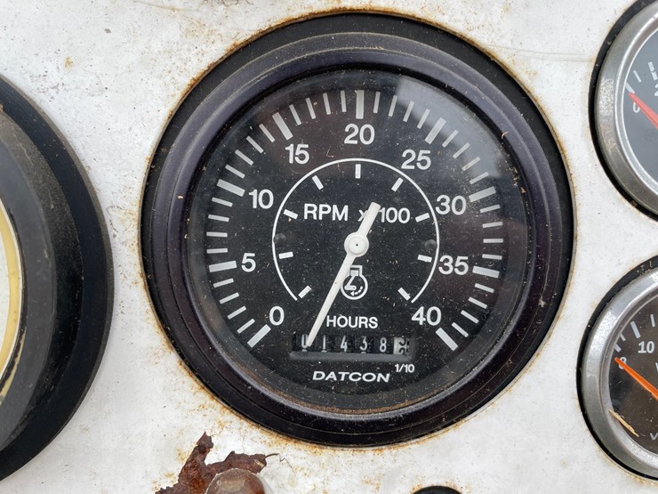 altec-dc1217-image-23