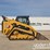 2022-caterpillar-299d3-image-6