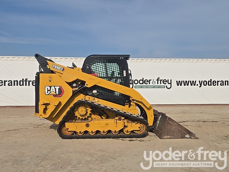 2022-caterpillar-299d3-image-6