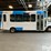 2016-ford-e450-image-4