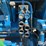 ford-8630-image-14
