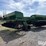 great-plains-3s-4000-image-5