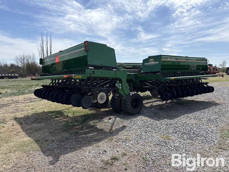 great-plains-3s-4000-image-5